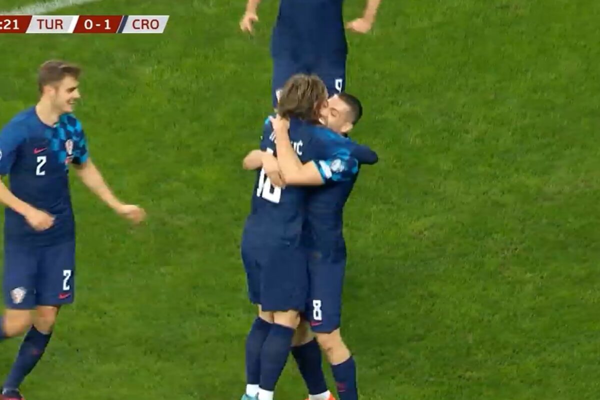 Футбол евро 2024 таблица. Сборная турции по футболу. Почему на матче не показывают евро 2024. Карпин 2024. Уефа евро 2024.