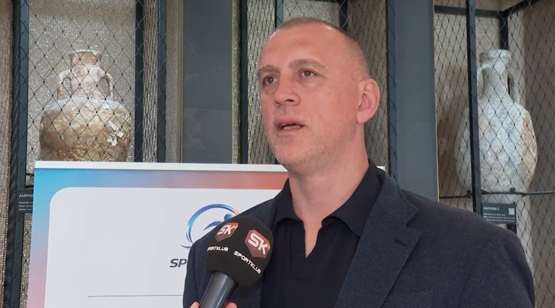 Split nakon ispadanja iz ABA lige traži europski put — image 1