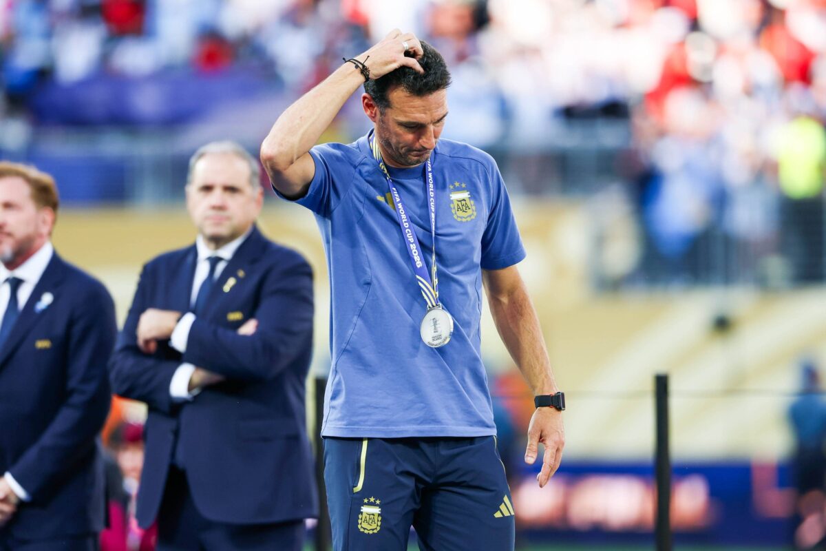 https://sportklub.n1info.hr/wp-content/uploads/2026/07/20/1784528323-1080269073-1200x800.jpg